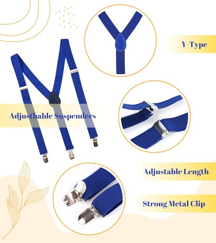 Halloween Costume Accessories for Adult Couples - 2 Person Duo Matching Halloween Costumes Cosplay Set for Friends4