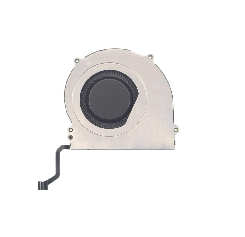 Ventilateur CPU MateBook X Pro 2021 ND55C87-20E27 Refroidisseur MACHD