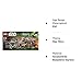 LEGO Star Wars Super Pack 3 in 1 Combo (66473)