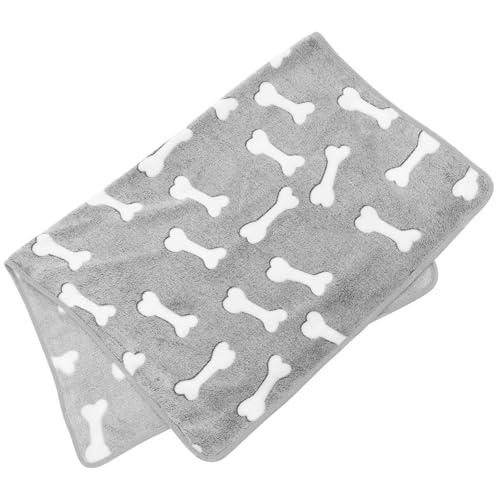 DEARMAMY ybgp_炩TSX ^LKp ۉK\t@uPbg ėp\gP[WpJo[