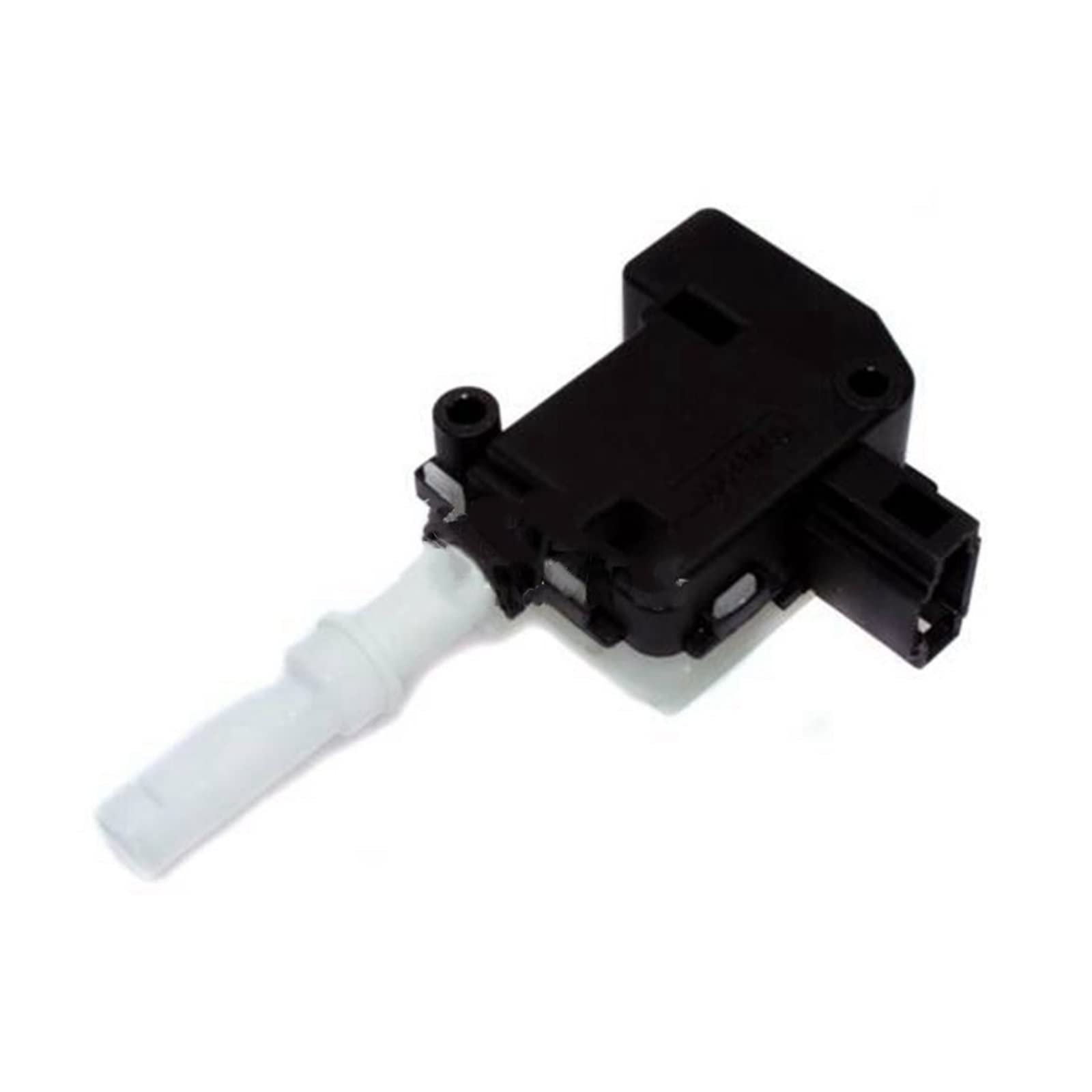 Trunk Lock Actuator Tailgate Central Boot Locking Actuator 4B9962115C for A3 8P A4 8E B6 B7 A5 8F A6 4F C6 HETEVSCCK