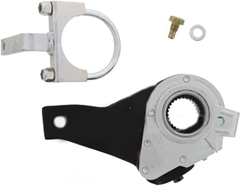 Meritor Genuine Slack Adjuster - M807528