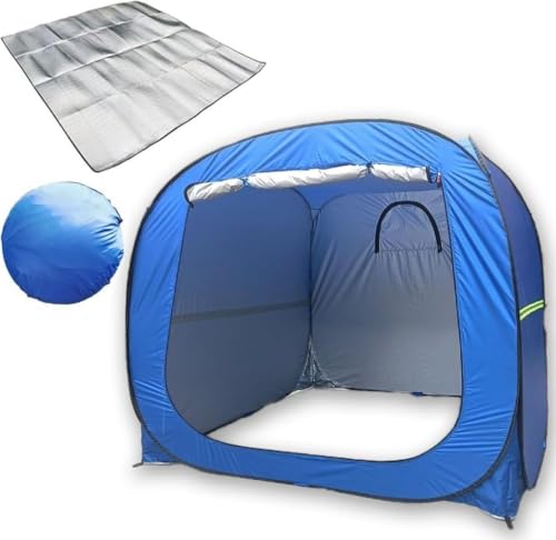 WQNB ^b`eg 1 lp 3?4 lp 2 TCYCibv ܂肽ݎVF^[ŊȈՔɑΉ hЎmďCɂЊQ΍dl A~}bgtŉK yʎ[\ ̔~wZԒXߎɊp?