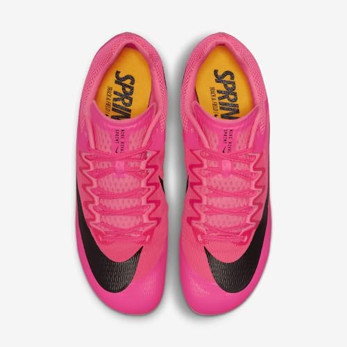 Image of Nike Rival Sprint Track & Field Sprinting Spikes
