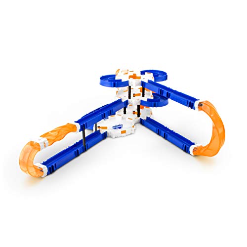 Hexbug- Nano Nitro Slingshot (Innovation First 415-4580) , color/modelo surtido