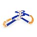 HEXBUG Nano Nitro Slingshot