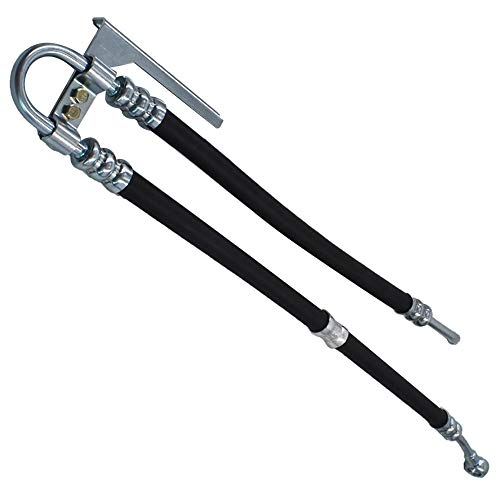 Labwork Power Steering Pressure Return Hose Line Replacement For 2007-2012 Mercedes Gl 450 550 164 460 0524 1644602224 #TOP4