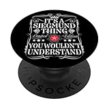 Funny Vintage Siegmund Name T-Shirts And Gifts