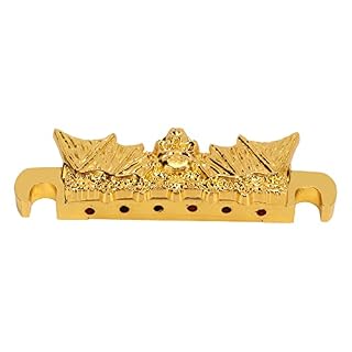 Chevalet de selle à roulettes pour guitare, chevalet de guitare réglable en hauteur Cordier Selle à roulettes haute… - Les Beatles, Paul McCartney, John Lennon, RIngo Starr, George Harrison Chevalet de selle à roulettes pour guitare, chevalet de guitare réglable en hauteur Cordier Selle à roulettes haute… – Image 4