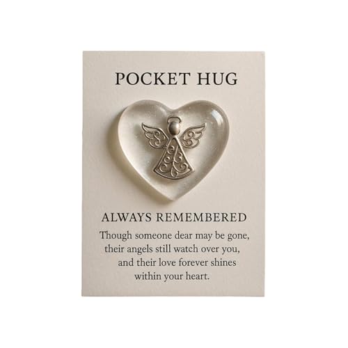 �n�[�g�|�P�b�g �n�O�g�[�N�� �n�[�g�g�[�N�� �n�O�J�[�h �O���[�e�B���O�J�[�h �L�O�i �֌W�J�[�h �F�l�A�����A�Ƒ��A�����������M�t�g�p