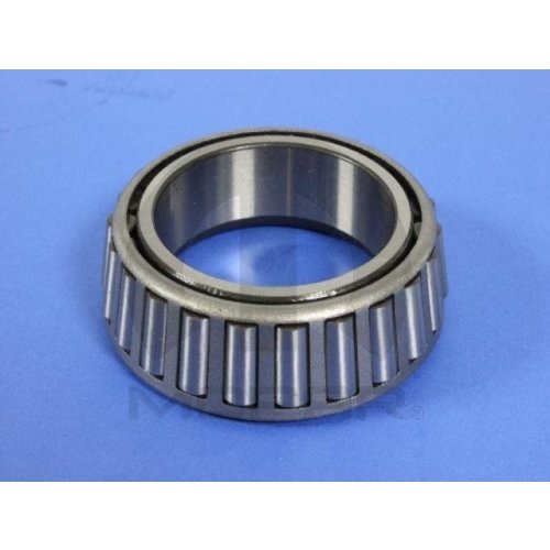 Mopar 5206 9915AA, Axle Differential Bearing