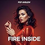 Fire Inside