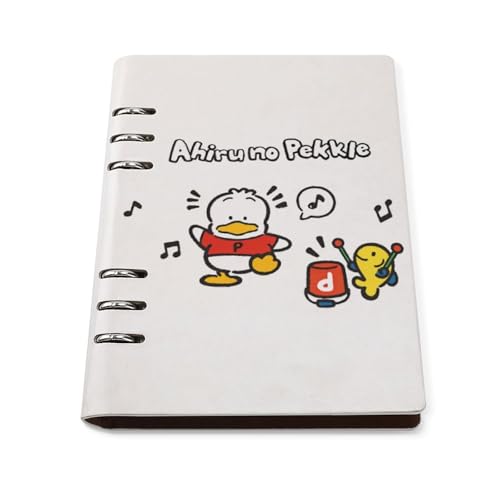  Ђ̃ybN VXe蒠 oC_[m[g PUU[ [Y[tm[g A5TCY 6 90 lߑւ\ v[g 蕨