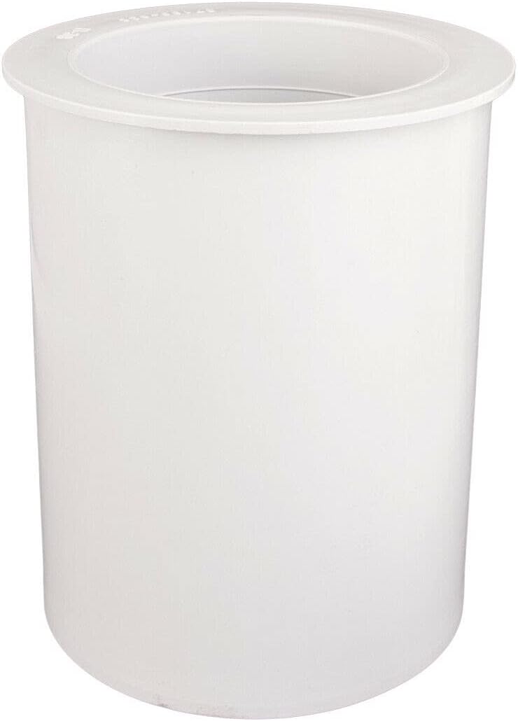 Replcment Basket for Puri Tech Skimmer Floating Weir Pentair American Admiral 850012