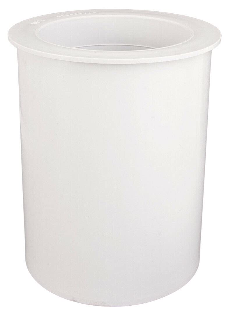 Replcment Basket for Puri Tech Skimmer Floating Weir Pentair American Admiral 850012