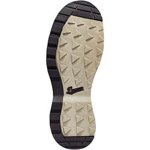 Image of Danner Hiker Women's Adrika 5 inch Boot Waterproof Hiking M