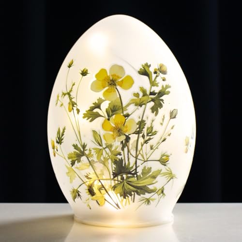  LED  dr ^ e[u KX  t[OXv (A)