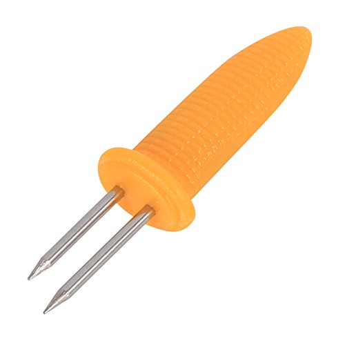 Pssopp 12 BBQ-Maishalter Maisform