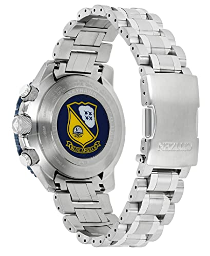 Miniatura 2 de Citizen Herren-Uhren Analog Funk 32022712