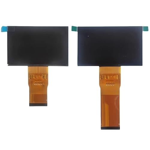 HD LCD fBXvC SURHX445-5010E L LED rfIvWFN^[ z[VA^[ vWFN^[ HX445-5010E CY TD92 ProΉ