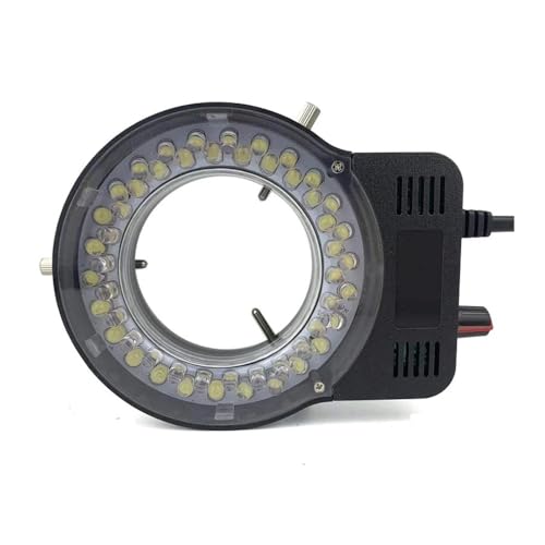 Lbg  LED OCgƖvƊEPoዾOXeIrfIYJg勾ɓK YA_v^[(Black)