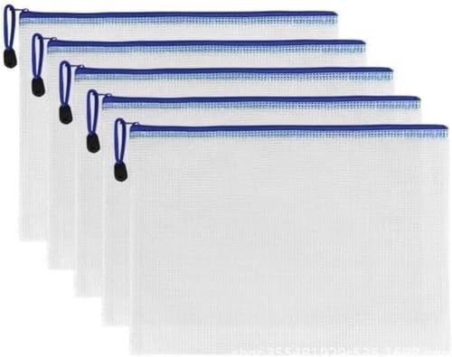 10 t@C B4/A3/A4/A5 Wbp[t@C  PVC h ̎ ItBXpi   [ bV (B4 (39CM*28CM) 10,Ɣ)