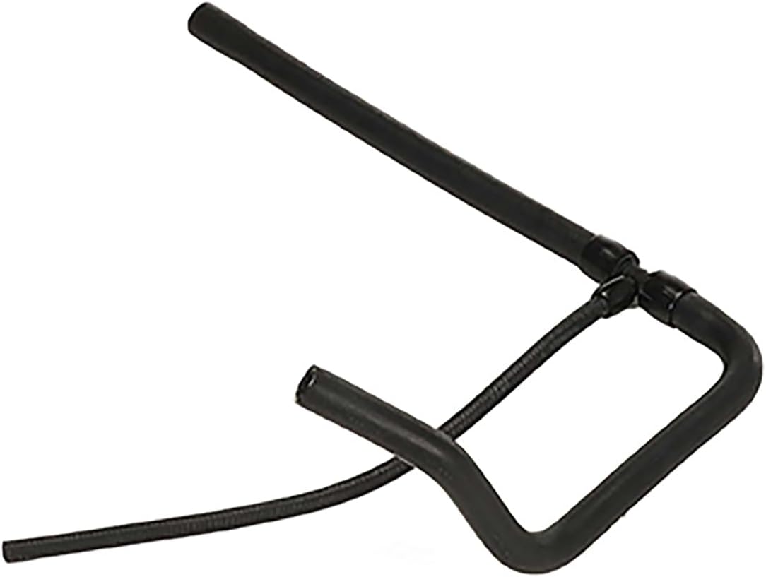 Heater Hose 1PC Heater To Water Pump HVAC Heater Hose Assembly fits Mazda B3000 1998 1999 2000 2001 3.0L V6, fits Ford F-100 Ranger, Ranger 1998 1999 2000 2001 3.0L V6