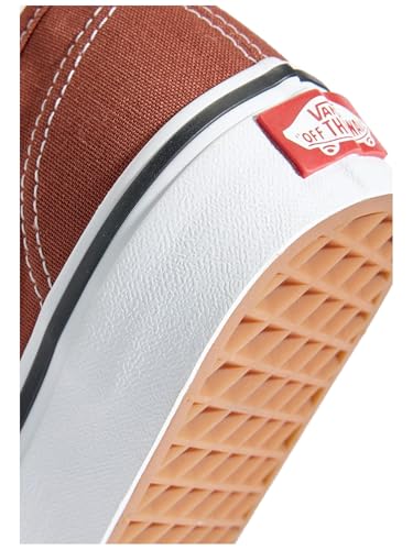 Baskets basses Vans Authentic - vue 10