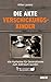 Produktbild Die Akte Verschickungskinder: Wie Kurheime für Generationen zum Albtraum wurden