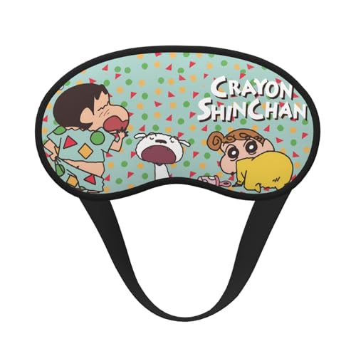 N񂿂 AC}XN p  Ȃ Ռ  ObY Ռ99 x s o y ډB ubN jp ʋC  av[g ̓ l