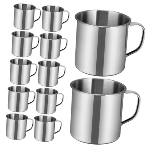 BATHVEVE 12 cpXeX ^|[^uϗJbv ~N  ΉLvpgу^u[