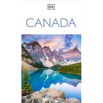 DK Canada