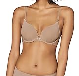 bh hautfarben c&a LOVELY MICRO - Süße Basics mit einem Hauch von Spitze
