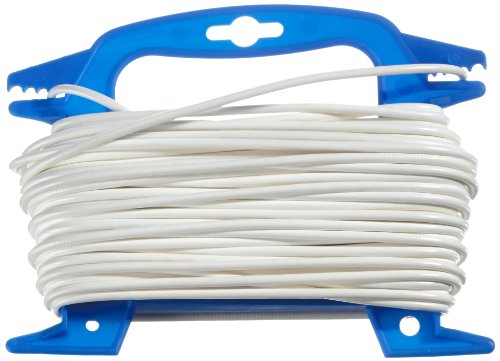 Preisvergleich Produktbild ALPFA 800 350 Wäscheleine 20m