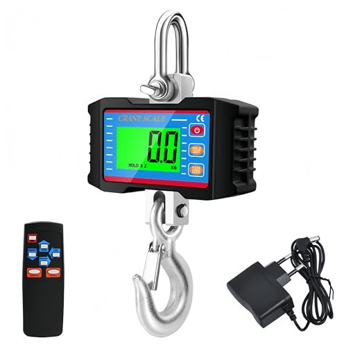 ݂͂ fW^ dʌv N[XP[ x ω׏d2000kg hE݌v t\ u A~ v H ` q H (ubN,2T[d)