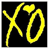 OMOZX