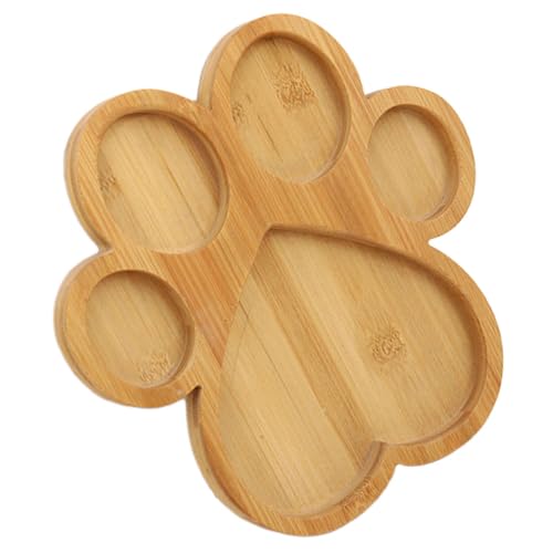 POPETPOP |L܌^T[rOgC yʃRpNgt[c XibNv[g ƗpĂȂH ȓՃfUC Lb`