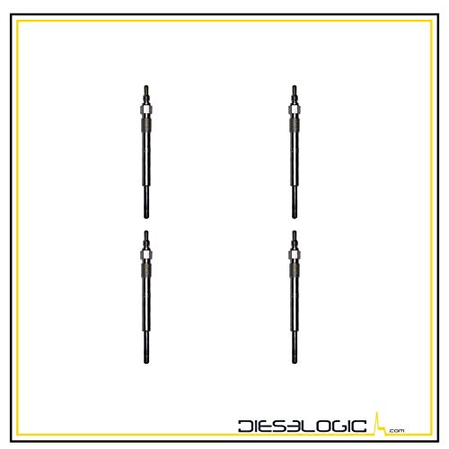 Valve Cover Gasket & Harnesses & Glow Plugs | for Ford 1998-2003 7.3L - Thumbnail 4