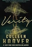 Verity
