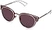 Produktbild Dior Damen Diorsculpt C6 R7U 63 Sonnenbrille, Violett (Lilac/Purple)