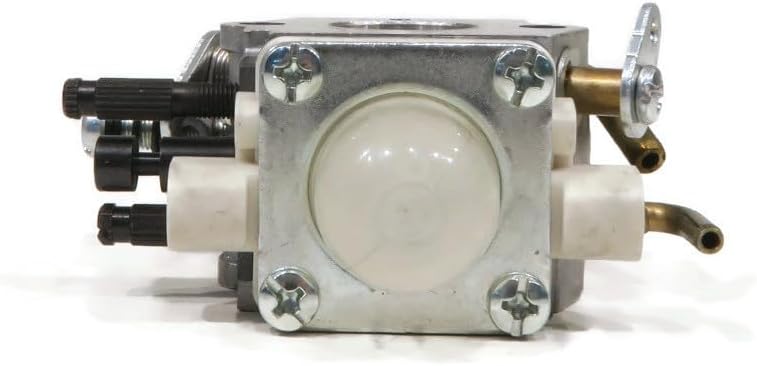 The ROP Shop OEM Carburetor for Echo PB-461LN, PB-46HT, PB-413HT, PB-460LN, LBB-4200 Blower