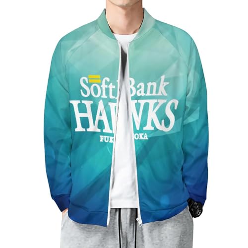 [Kazeharumono] For \tgoNz[NX \tgoNz[NX WPbg Y JWA X^W Wbv AE^[ 싅  ێ  X|[cEFA Ht 3XL