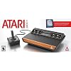 Official Atari 2600+ Console & Joystick - HDMI Output - Includes 10 Games