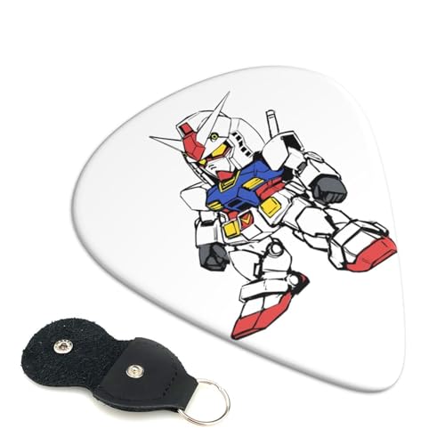 M^[sbN lI WIK_ M^[ANZT[ 6Zbg x[X M^[p̃sbN X^CbV vNg y vX`bN [P[Xt ~ y ϋv gтɕ֗