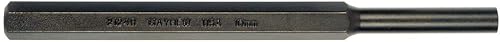 Mayhew Tools 21248 - Perforadora métrica, 0.394in x 7-18 pulgadas