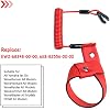 Product Photo 3