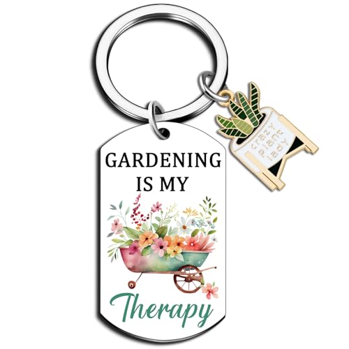 Iweca Gardening Gifts For Women Plant Lady Gift...