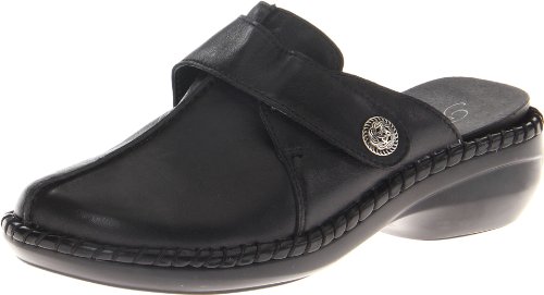 Image of Propet Womens Altadena