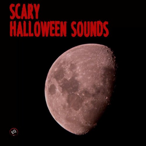 Scary Halloween Sounds Halloween Music, Scary Music by Scary Sound