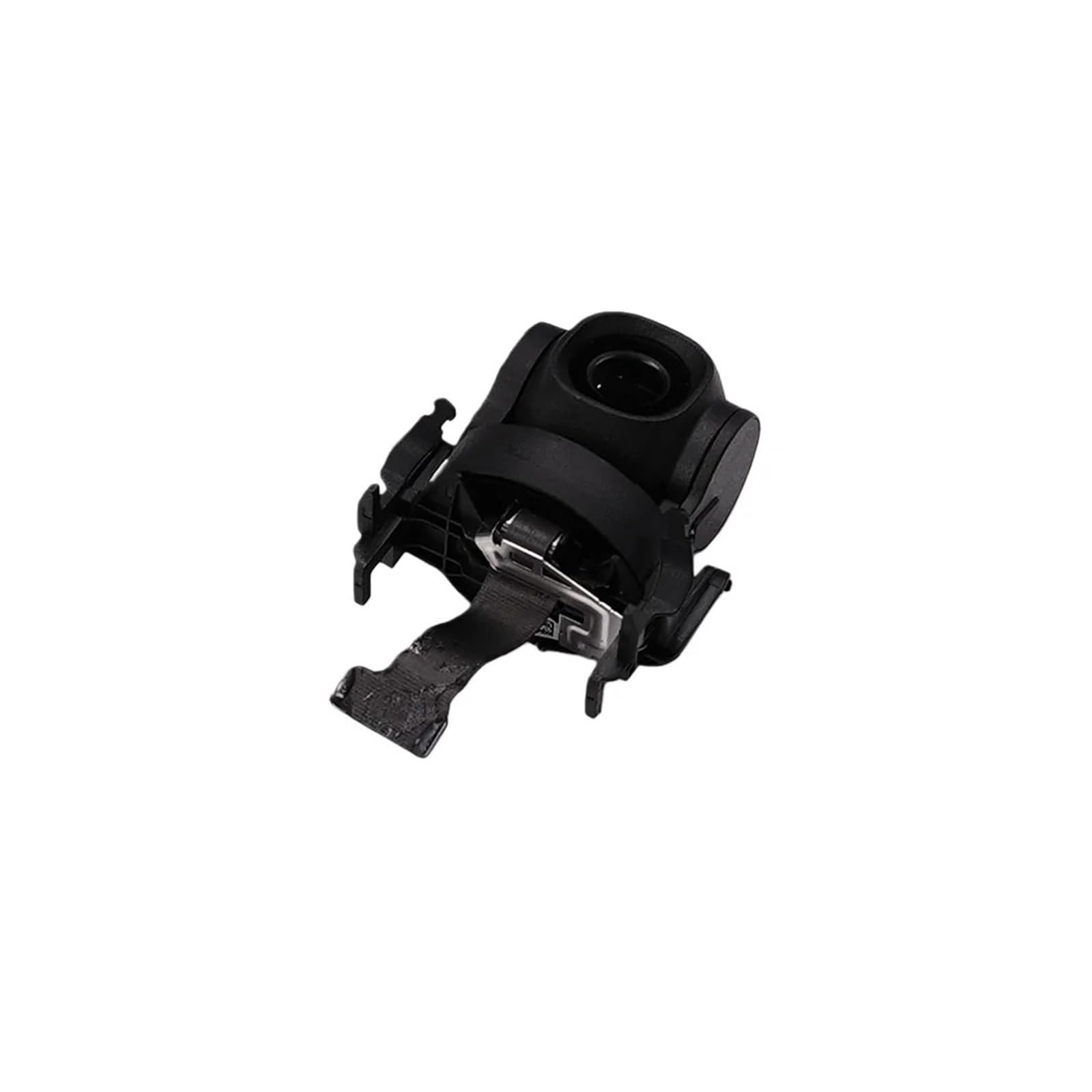 Compatible con dji Neo 2, Carcasa de cardán
